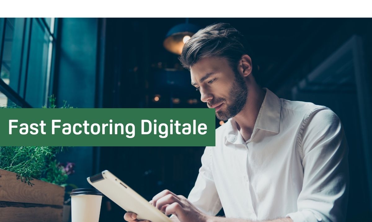 digital-factoring-home-desktop